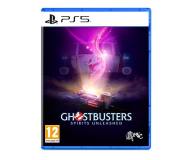 PlayStation Ghostbusters: Spirits Unleashed - 1067169 - zdjęcie 1